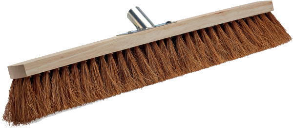 Brosse 60 cm