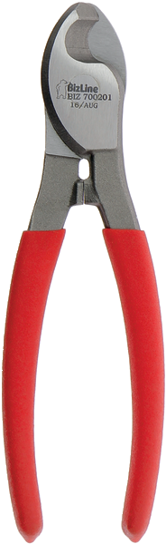 Cable cutters