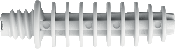 CHEVILLES M7
